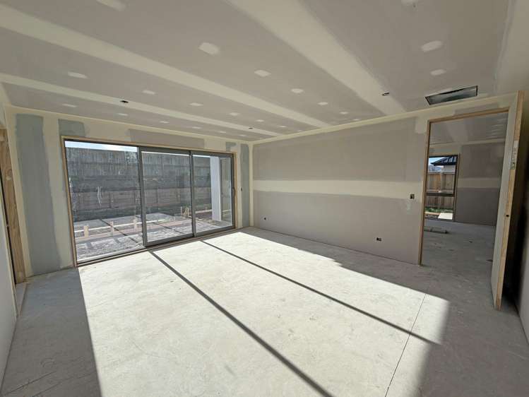 Lot 58 Greenslade Drive Lincoln_9