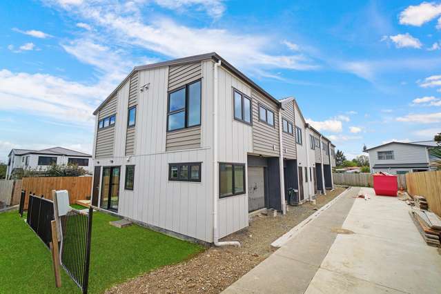 Lot 5/40 Friesian Drive Mangere_4