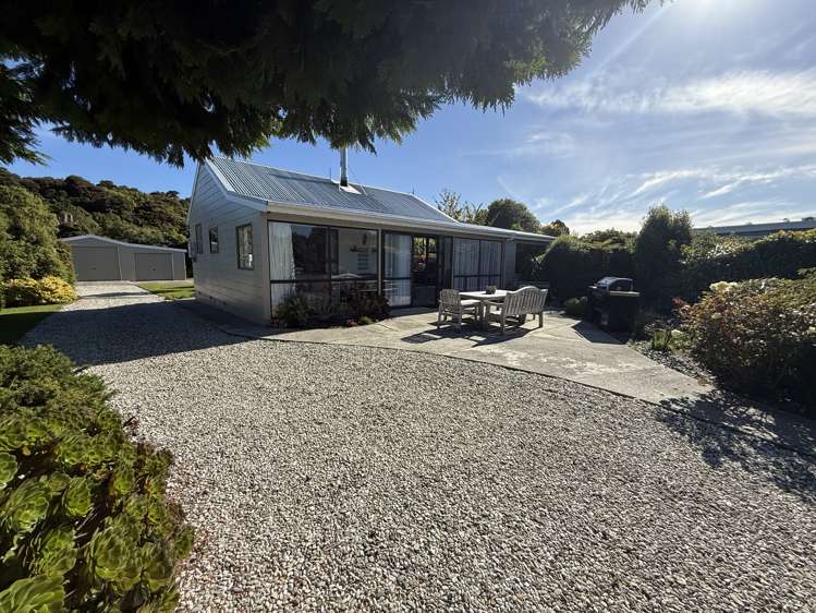 22 Arthur Road Pounawea_15