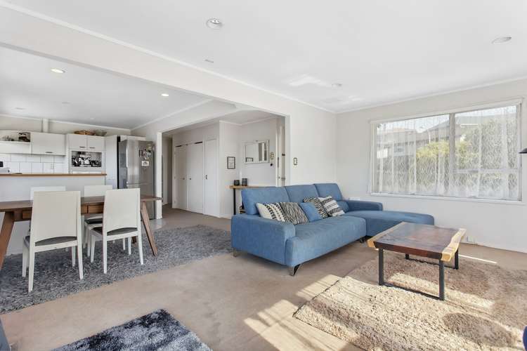 66 Alexander Street Cockle Bay_16