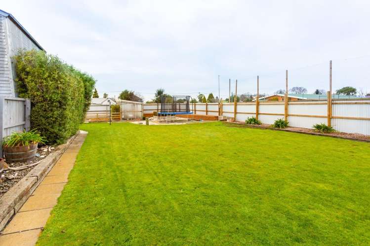 44 Selwyn Street Leeston_15