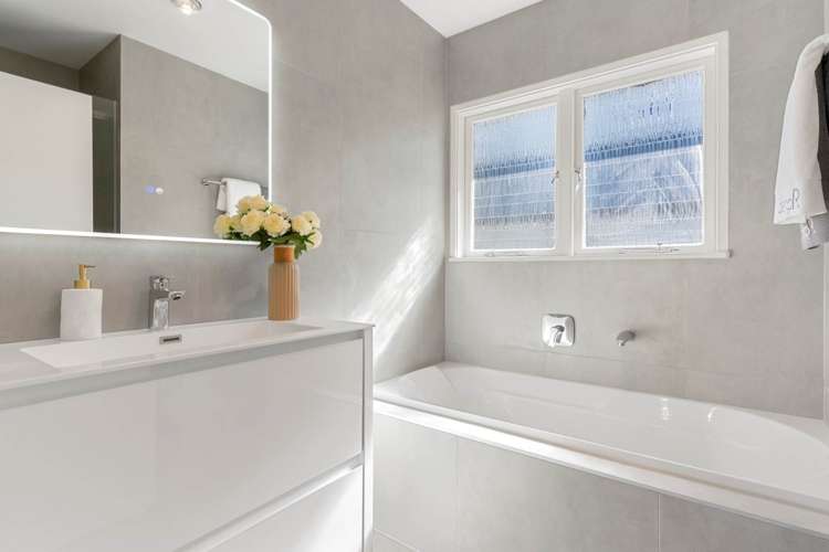 292 Beach Road Campbells Bay_20