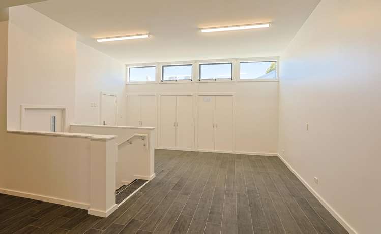 47 New North Road Eden Terrace_5