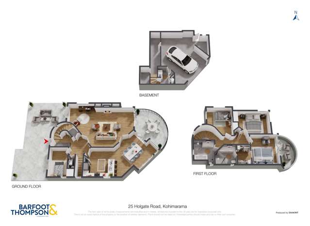 25 Holgate Road Kohimarama_3