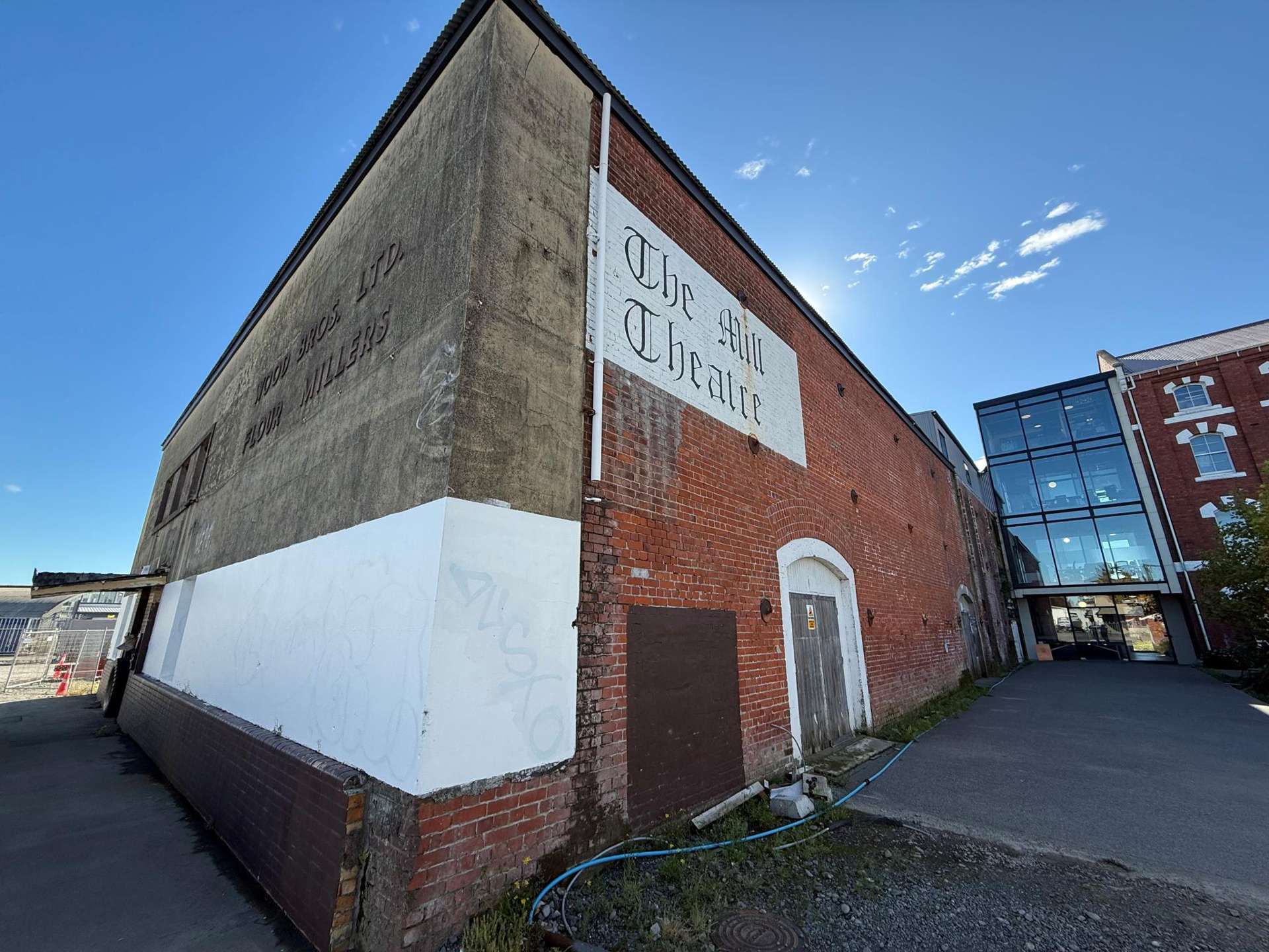 14 Wise Street Addington_0