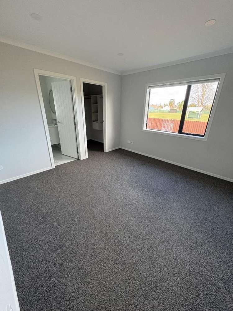 2/58 Marshall Street Fairfield_8
