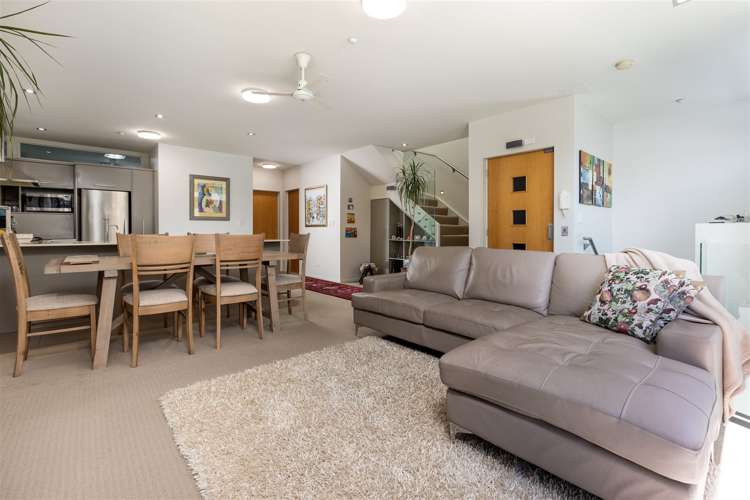 4/35 Dp Victoria Road_0
