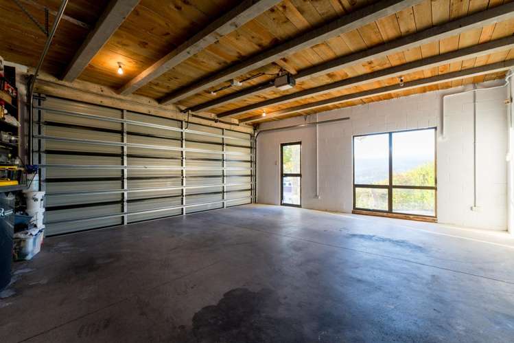 129 Doon Street Waverley_33