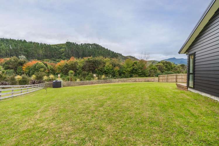 5 Karamu Place Waihi_24
