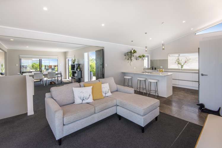 2/26 Tizard Road Birkenhead_15