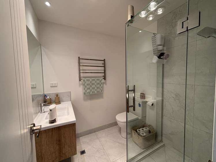 6/17 Rewarewa Road Te Atatu Peninsula_8