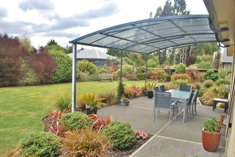 41 Jackson Street Te Anau_19