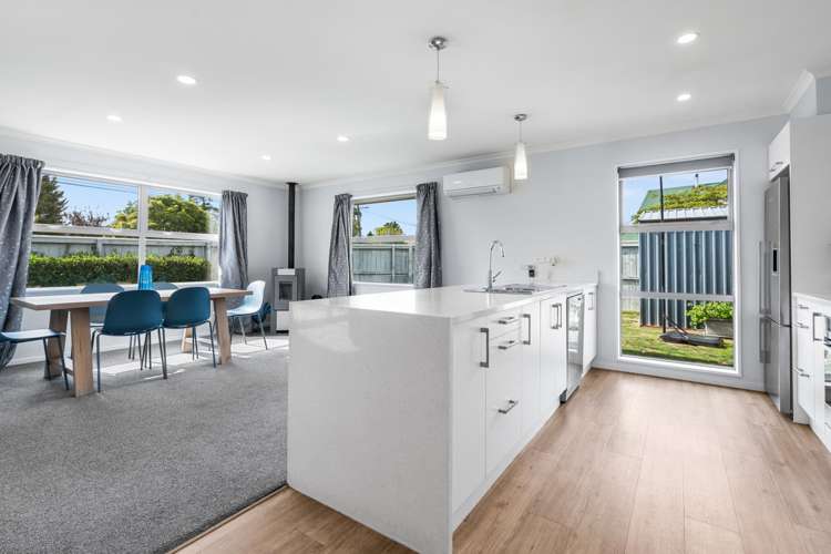 2 John Morel Place Parklands_3