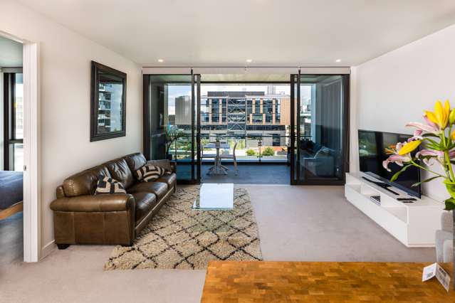 405/70 Daldy Street Auckland Central_1