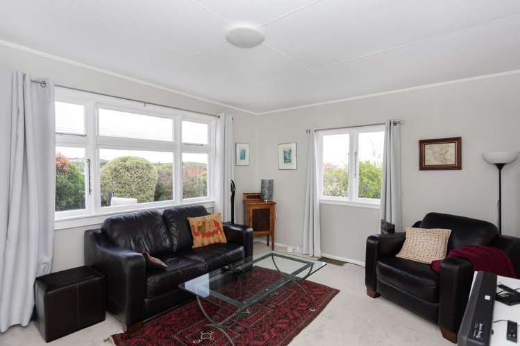 17 Queens Crescent Oamaru_12