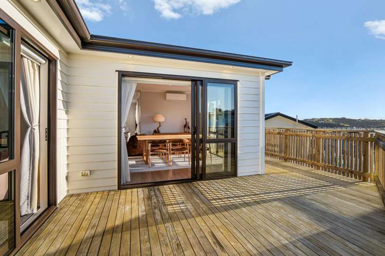 25 Whale Bay Rise Gulf Harbour_30