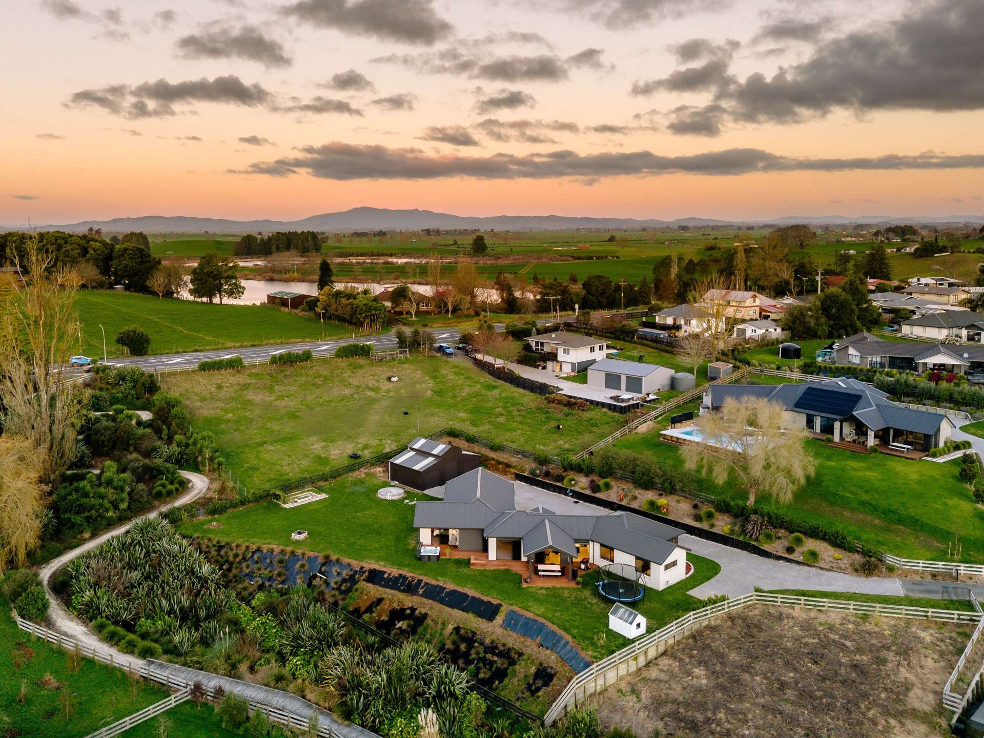 43 Charles Edwards Street Ohaupo_0