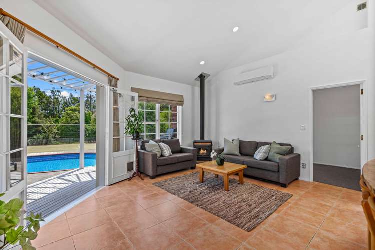 343 Coatesville-Riverhead Highway Coatesville_8