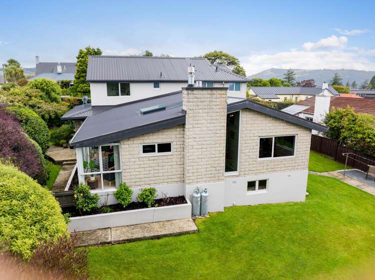 488 and 490 Highgate Maori Hill_34