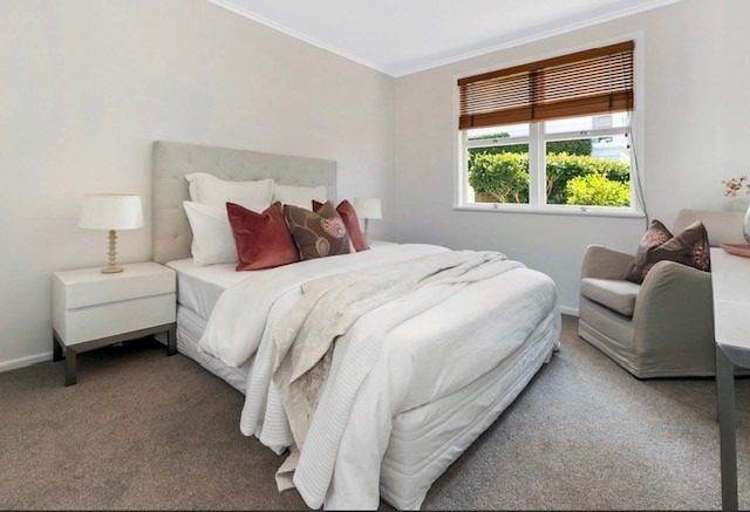 2/13 Bingley Avenue Epsom_4