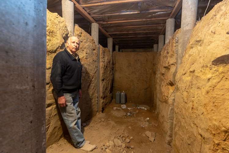 197 Main Road Tawa_3