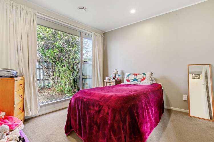 17 Burlington Street Sydenham_8