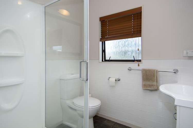 56 Gloucester Road Mount Maunganui_13