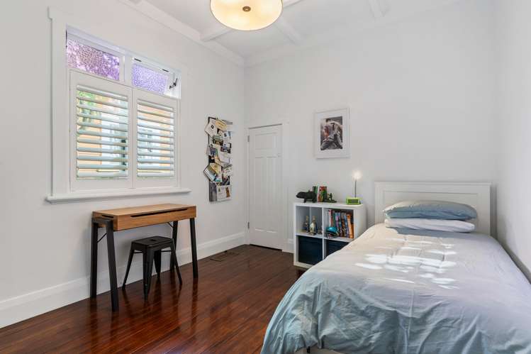 10 Oban Road Westmere_16