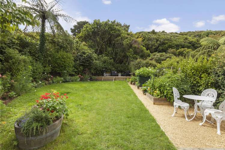 28 Montgomery Avenue Karori_20