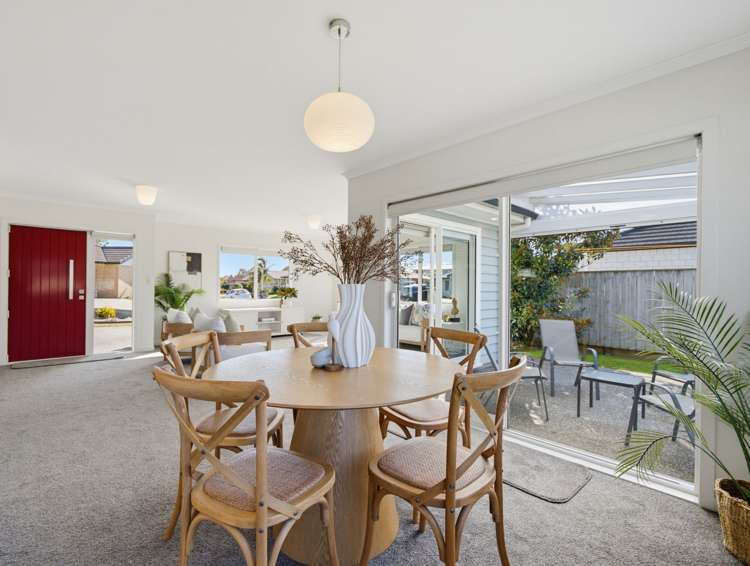 16 Banksia Lane Whakatane_11