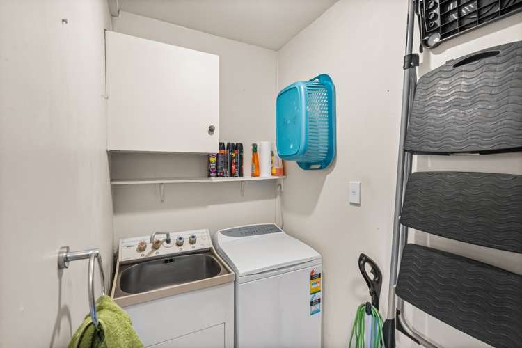 9 Craig Place Redwood_15