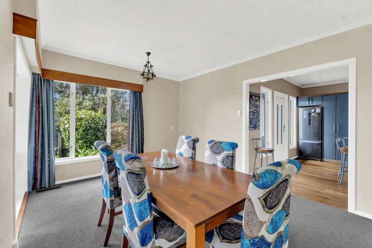 35 Seyton Street Stratford_10