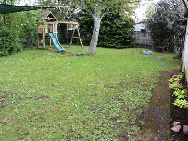 20 Te Whakarau Street Turangi_3