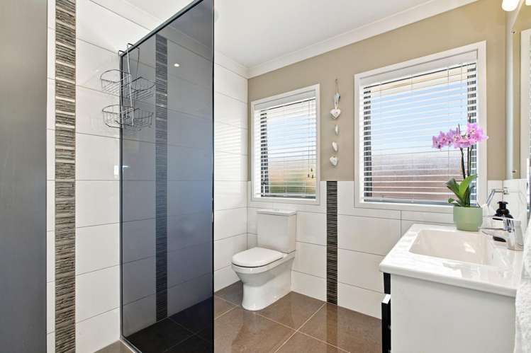 82 Palm Springs Boulevard Papamoa_14
