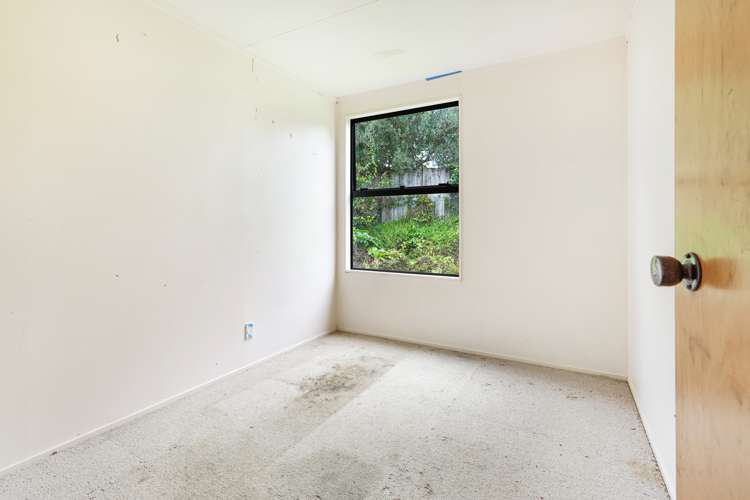 42a Lindsay Crescent Nawton_9