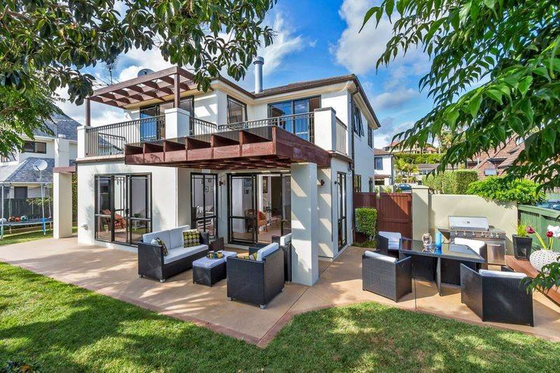 2/6 Taranaki Road Kohimarama_0