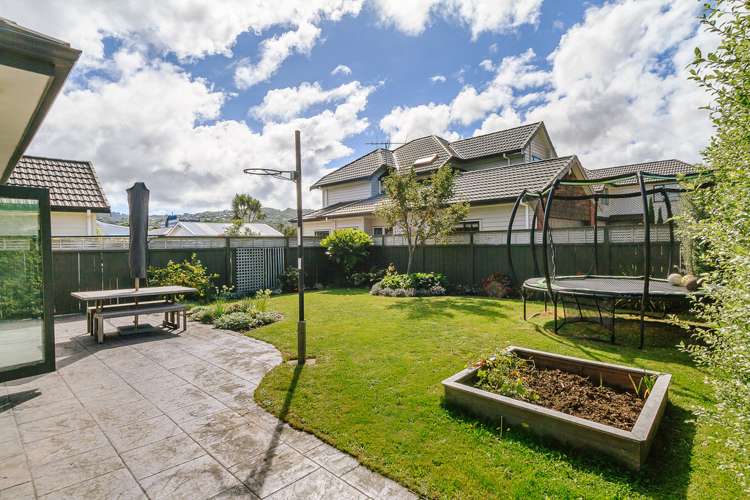 9 Heretaunga Street Petone_0