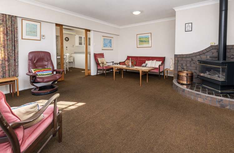 22 Ohalloran Road Howick_3