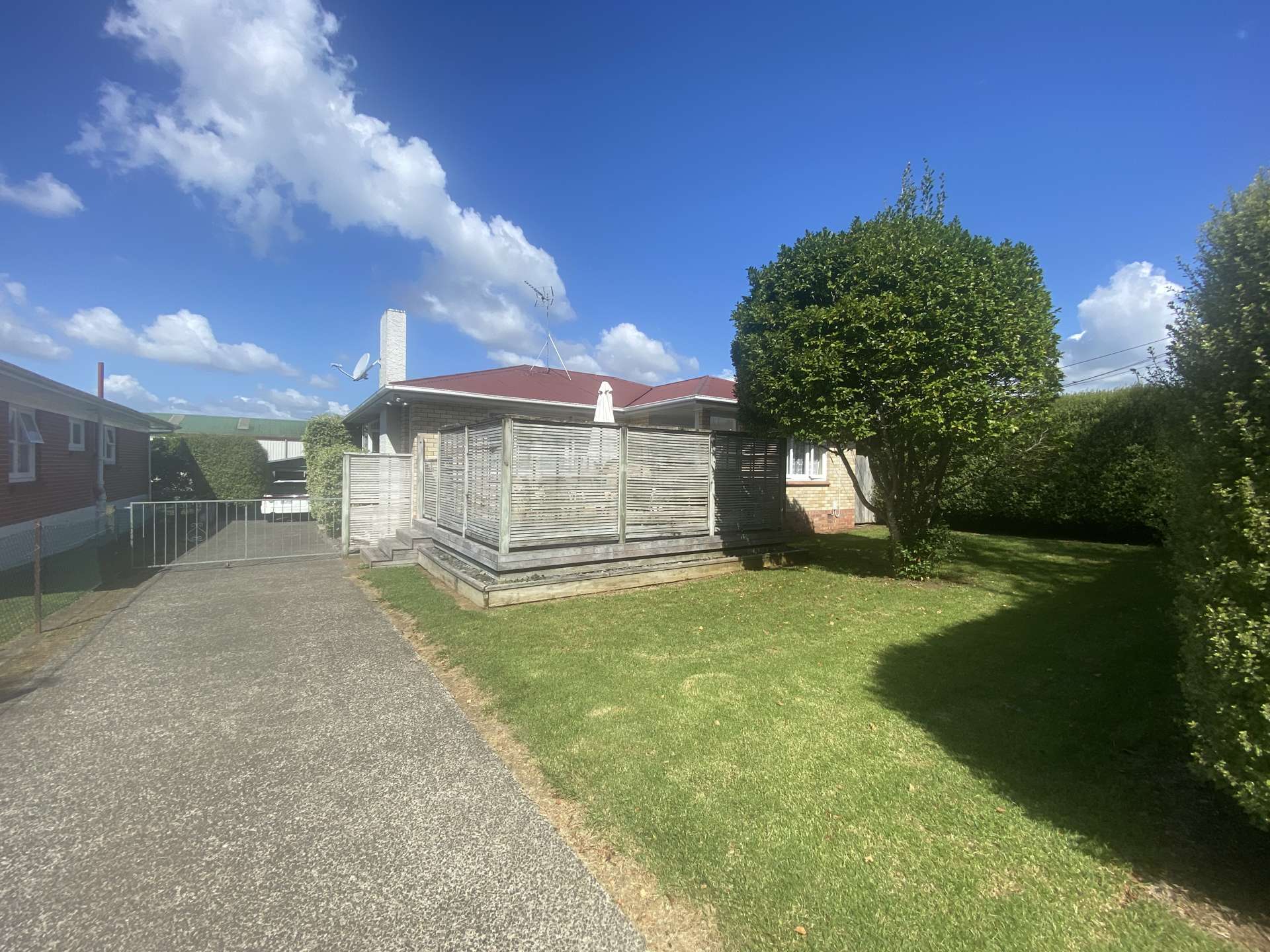 44 John Street Pukekohe_0