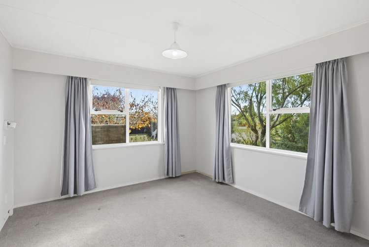 2 Grey Street Levin_11