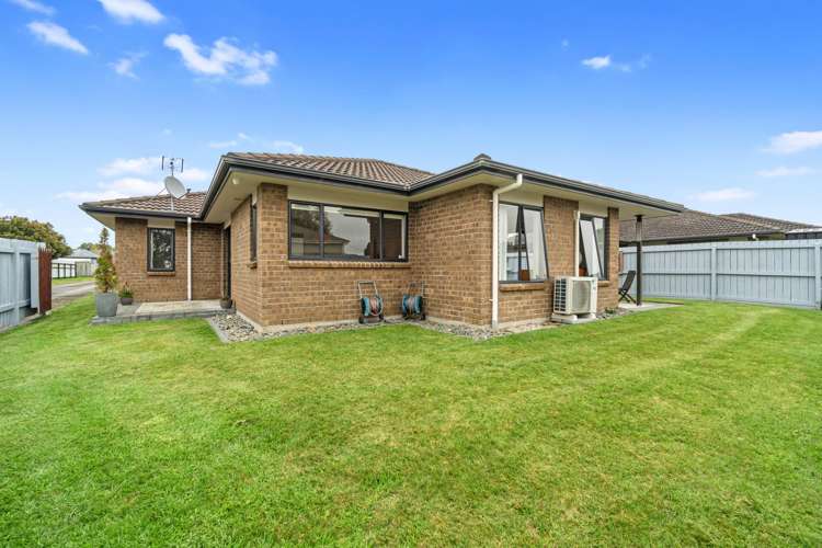 250A Mangapiko Street Te Awamutu_14