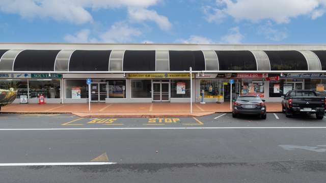 1231 Fenton Street Rotorua_2