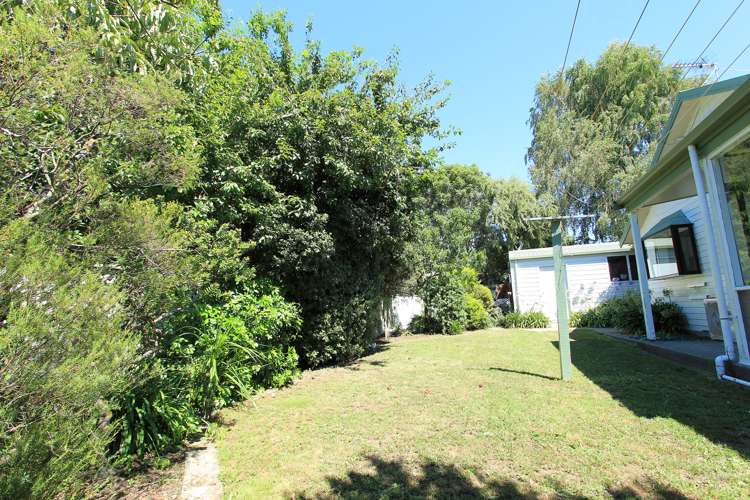 45b Brooklyn Drive Redwoodtown_16