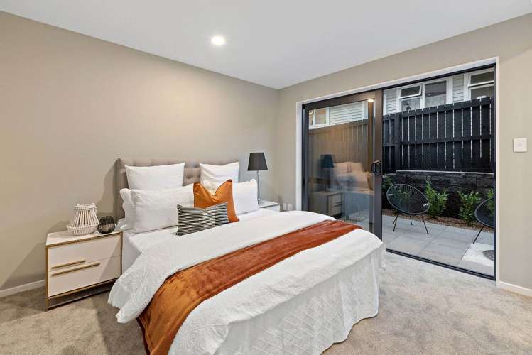 115b Bruce Road Glenfield_13