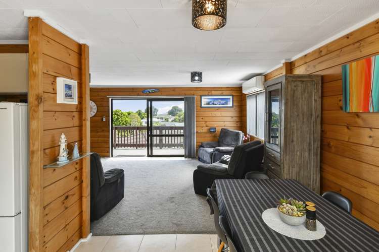 18 Flamingo Court Goodwood Heights_24