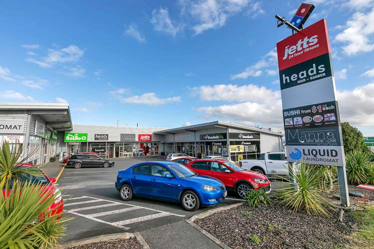 1/165 Mokoia Road Birkenhead_20