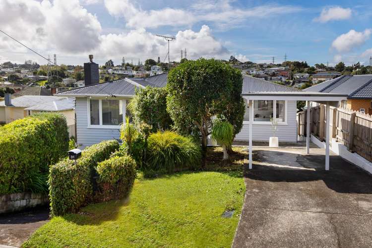 31 Marshall Laing Avenue_0