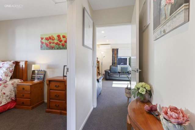 Flat 2/29 Ivory Street Rangiora_2