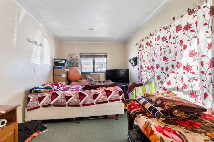 12A Scott Road Papakura_15