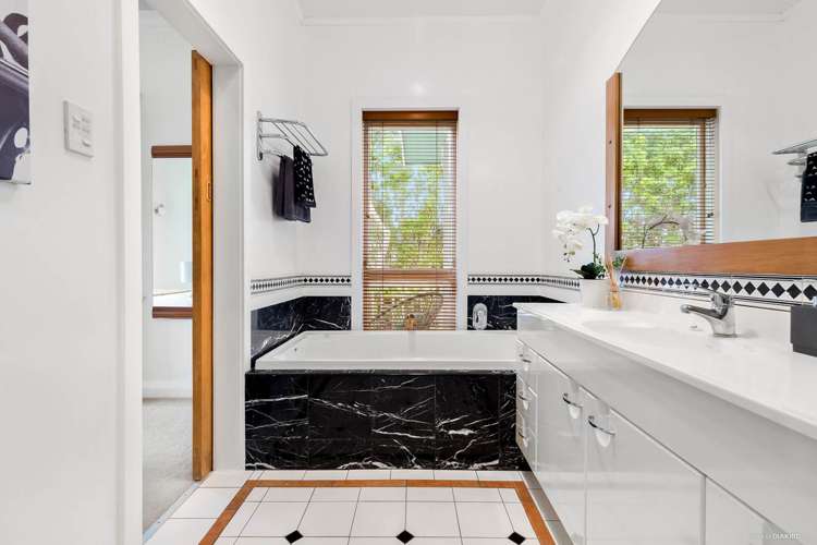 205j Ingram Road Bombay_7